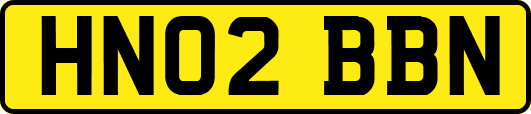 HN02BBN