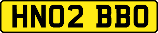HN02BBO