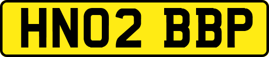 HN02BBP