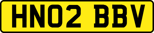 HN02BBV