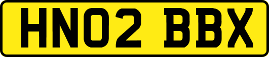 HN02BBX