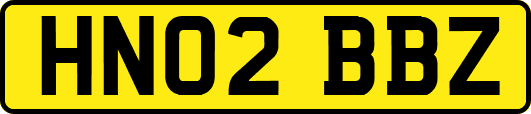 HN02BBZ