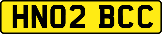 HN02BCC