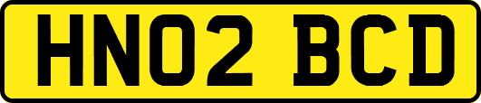 HN02BCD