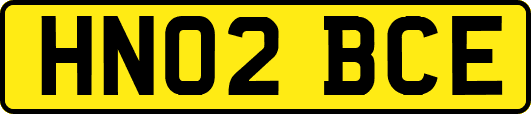 HN02BCE