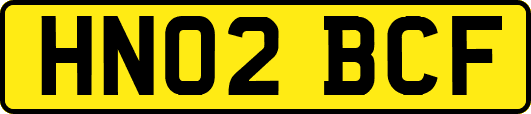 HN02BCF