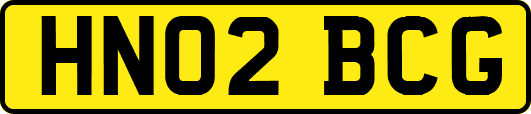HN02BCG