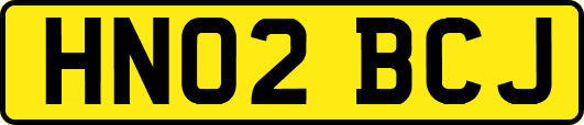HN02BCJ