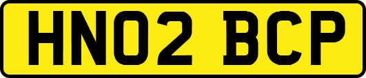 HN02BCP