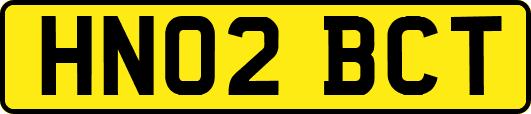 HN02BCT