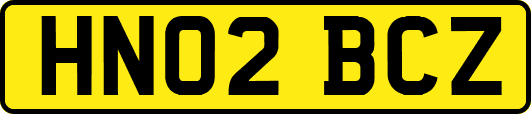 HN02BCZ