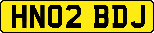 HN02BDJ