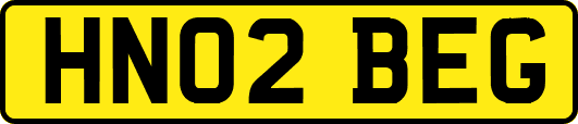 HN02BEG