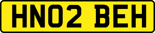HN02BEH