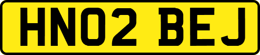 HN02BEJ
