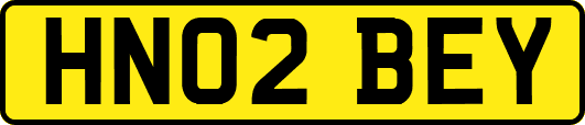 HN02BEY