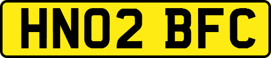 HN02BFC