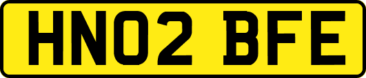 HN02BFE