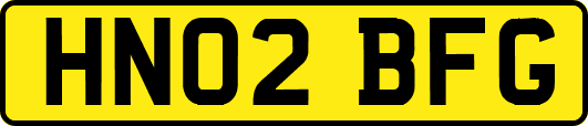 HN02BFG