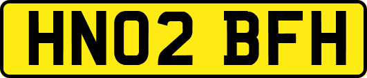 HN02BFH
