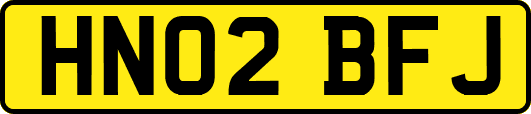 HN02BFJ