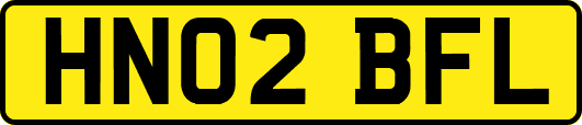 HN02BFL