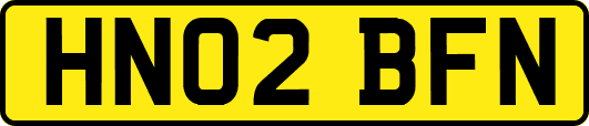 HN02BFN