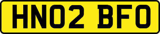 HN02BFO