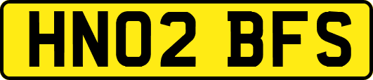 HN02BFS
