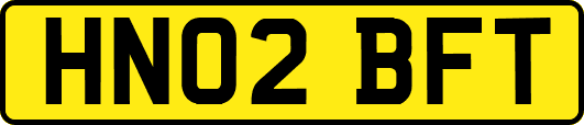 HN02BFT
