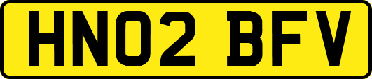 HN02BFV