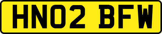 HN02BFW