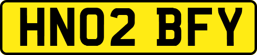 HN02BFY