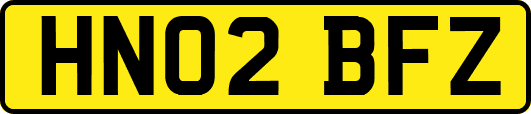 HN02BFZ