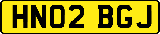 HN02BGJ