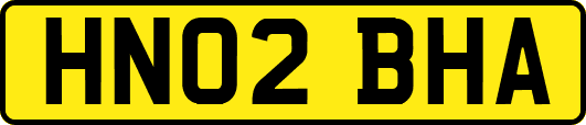 HN02BHA
