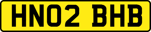 HN02BHB