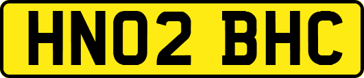 HN02BHC