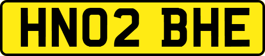 HN02BHE