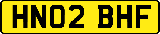 HN02BHF