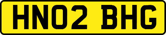 HN02BHG