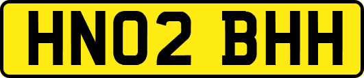 HN02BHH