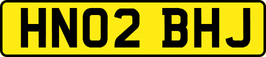 HN02BHJ