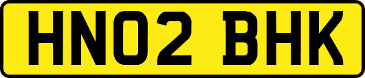 HN02BHK