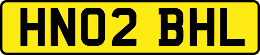 HN02BHL