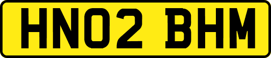 HN02BHM