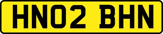 HN02BHN