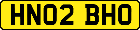 HN02BHO