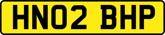 HN02BHP