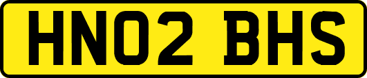 HN02BHS
